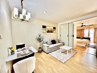 For rent 1 bed condo in Hua Hin, Prachuap Khiri Khan