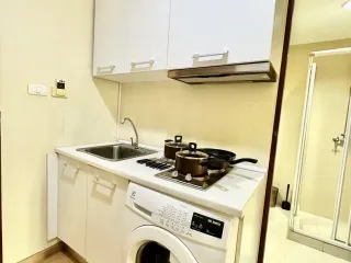 For rent 1 bed condo in Hua Hin, Prachuap Khiri Khan