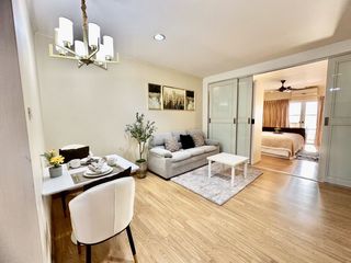 For rent 1 bed condo in Hua Hin, Prachuap Khiri Khan