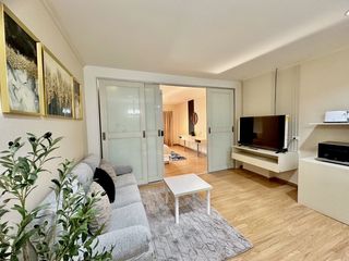 For rent 1 bed condo in Hua Hin, Prachuap Khiri Khan