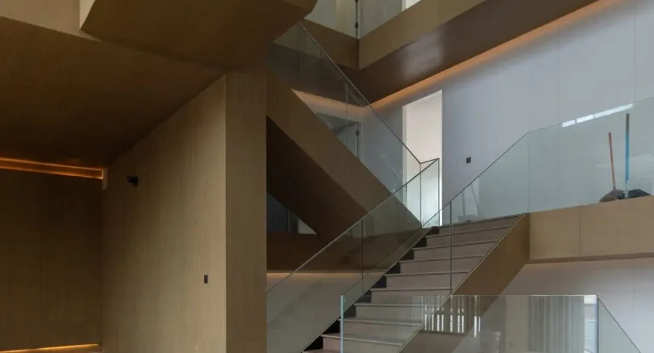 Oficina en venta y en alquiler de 6 habitaciones en Chatuchak, Bangkok