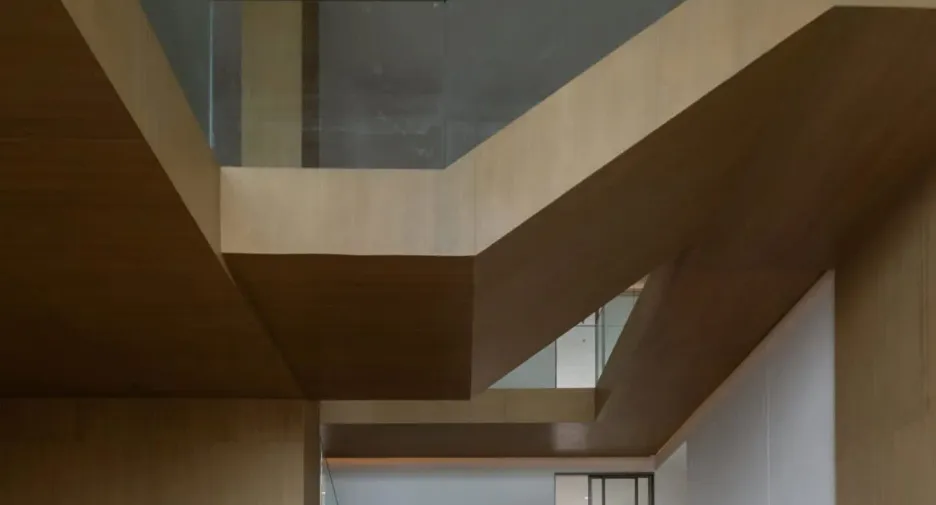 Oficina en venta y en alquiler de 6 habitaciones en Chatuchak, Bangkok