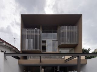 Büro zum Kauf und zur Miete mit 6 Zimmer in Chatuchak, Bangkok
