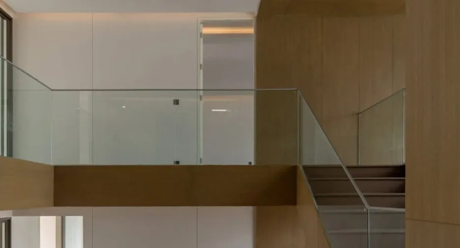 Oficina en venta y en alquiler de 6 habitaciones en Chatuchak, Bangkok