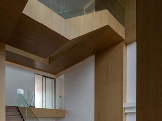 Büro zum Kauf und zur Miete mit 6 Zimmer in Chatuchak, Bangkok