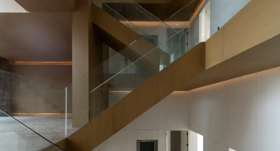 Oficina en venta y en alquiler de 6 habitaciones en Chatuchak, Bangkok
