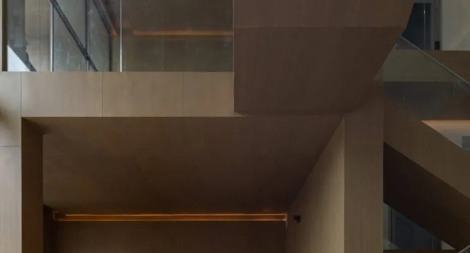 Oficina en venta y en alquiler de 6 habitaciones en Chatuchak, Bangkok
