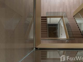 Büro zum Kauf und zur Miete mit 6 Zimmer in Chatuchak, Bangkok