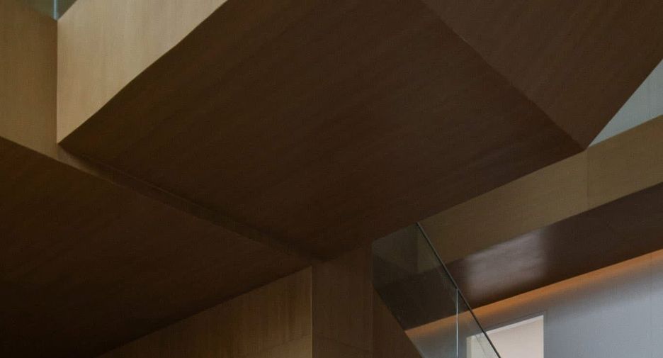 Oficina en venta y en alquiler de 6 habitaciones en Chatuchak, Bangkok