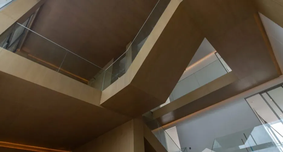 Oficina en venta y en alquiler de 6 habitaciones en Chatuchak, Bangkok