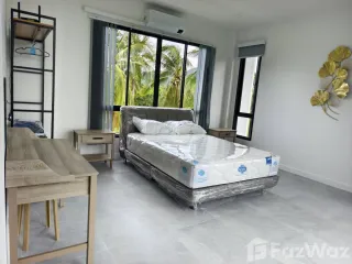 出售 4 卧室 别墅 在 三百峰, 班武里府