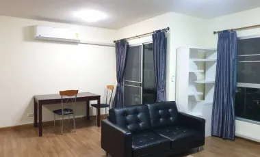 ขาย และ ให้เช่า 2 ห้องนอน คอนโด ใน บางนา, กรุงเทพฯ