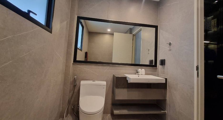 For sale 6 bedrooms house in Bang Khae, Bangkok