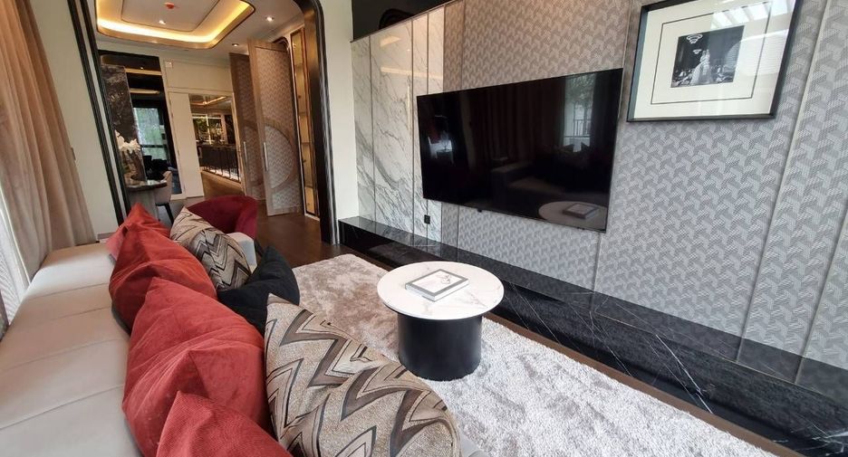 For sale 6 bedrooms house in Bang Khae, Bangkok