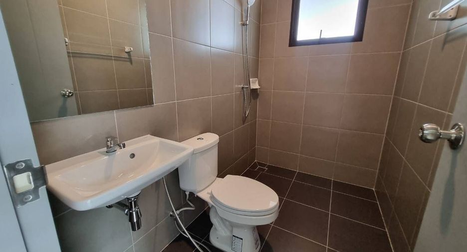 For sale 6 bedrooms house in Bang Khae, Bangkok