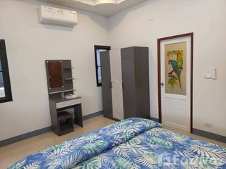 For rent 3 bedrooms house in Saraphi, Chiang Mai
