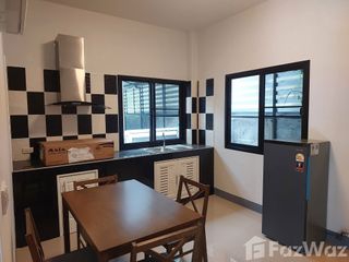 For rent 3 bedrooms house in Saraphi, Chiang Mai