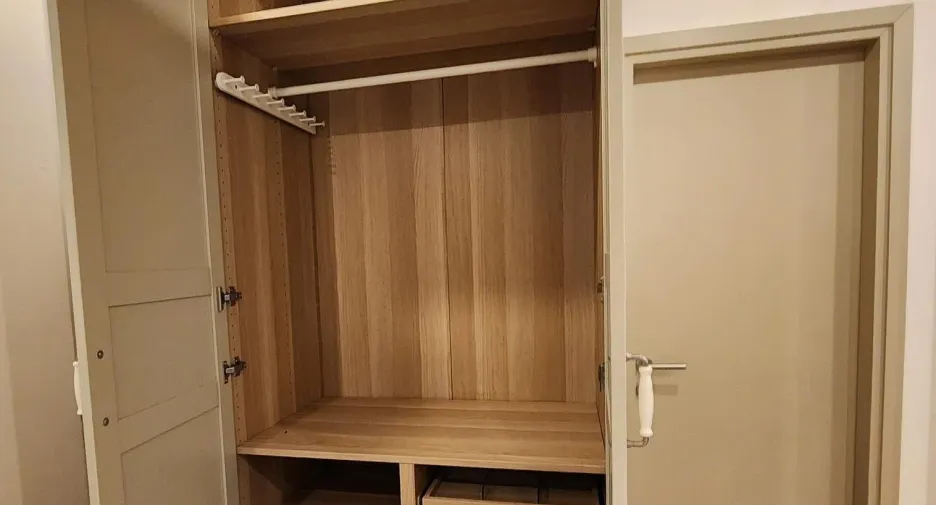 Condo en venta y en alquiler de 1 habitaciones en Bang Rak, Bangkok