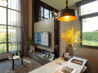 For Rent 2 Bedroom Condo In Mueang Chiang Mai