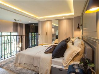出租 2 卧室 公寓 在 Mueang Chiang Mai, Chiang Mai