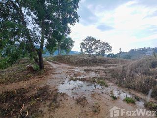 For sale land in Ko Samui, Surat Thani