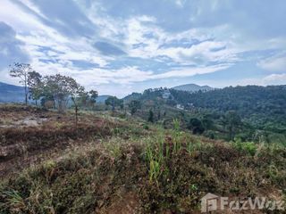 For sale land in Ko Samui, Surat Thani