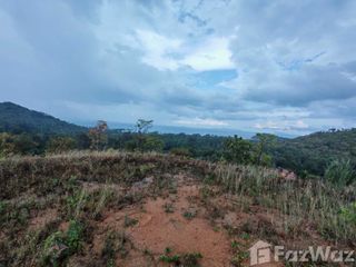 For sale land in Ko Samui, Surat Thani