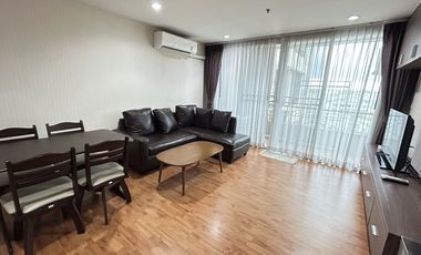 À vendre 1 chambre condo à Si Racha, Chonburi