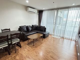 出售 1 卧室 公寓 在 Si Racha, Chon Buri