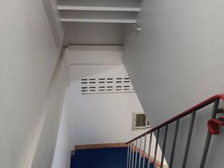 Casa adosada en venta y en alquiler de 2 habitaciones en Cha Am, Phetchaburi