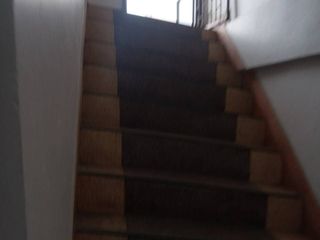 Casa adosada en venta y en alquiler de 2 habitaciones en Cha Am, Phetchaburi