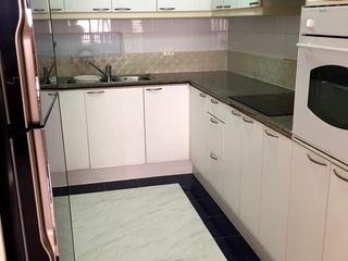 For Rent 1 Bedroom Condo In Bang Lamung, Chonburi