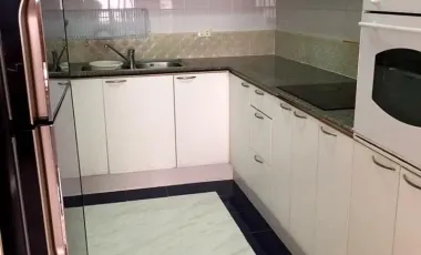 For sale and for rent 1 bed condo in Jomtien, Pattaya