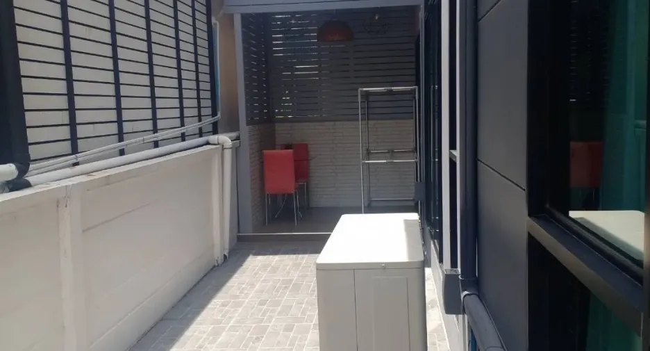 出售 和 出租 4 卧室 独立屋 在 Thanyaburi, Pathum Thani