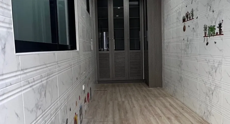 出售 和 出租 4 卧室 独立屋 在 Thanyaburi, Pathum Thani
