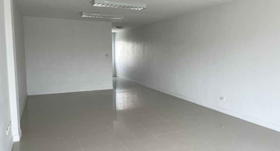 ให้เช่า 2 ห้องนอน พื้นที่ค้าปลีก ใน หัวหิน, ประจวบคีรีขันธ์
