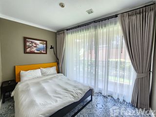 For rent 2 bedrooms condo in Hua Hin, Prachuap Khiri Khan
