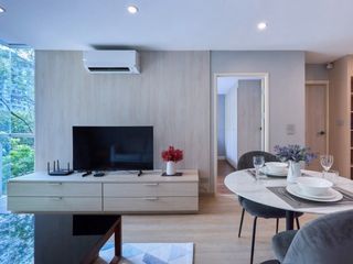 Wohnung zum Kauf und zur Miete mit 1 Zimmer in Mueang Chiang Mai, Chiang Mai