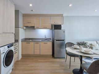 Wohnung zum Kauf und zur Miete mit 1 Zimmer in Mueang Chiang Mai, Chiang Mai