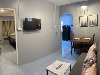 For rent 1 Beds apartment in Kathu, Phuket