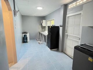 Аренда 1 кровать апартаменты в Катху, Пхукет