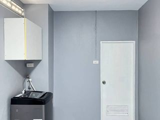 Аренда 1 кровать апартаменты в Катху, Пхукет