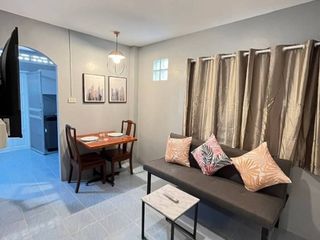 For rent 1 bed apartment in Kathu, Phuket
