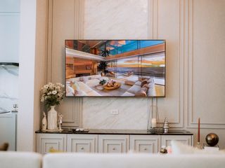 Продажа 5 спальни вилла в Банг Ламунг, Чонбури