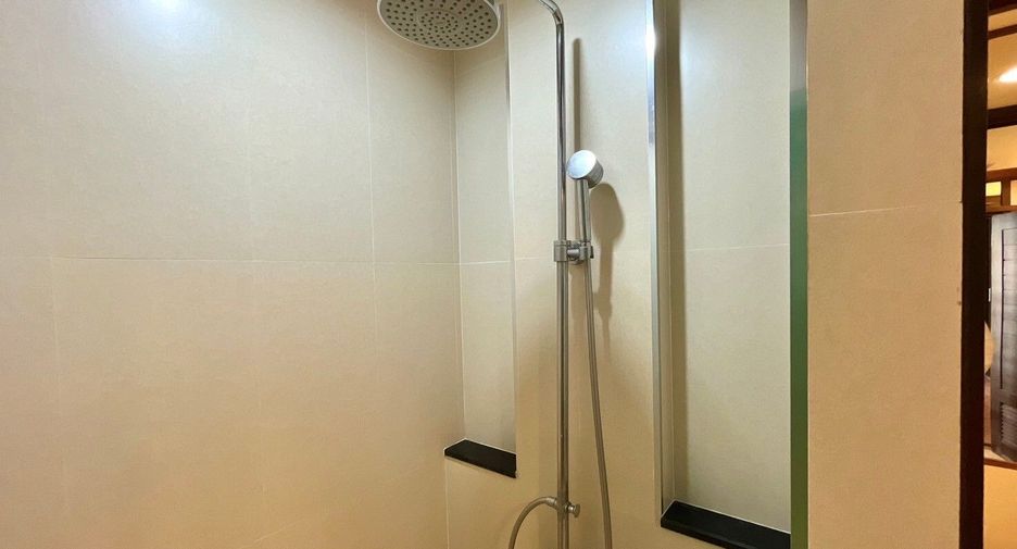 For sale and for rent 1 bed condo in Mueang Chiang Mai, Chiang Mai