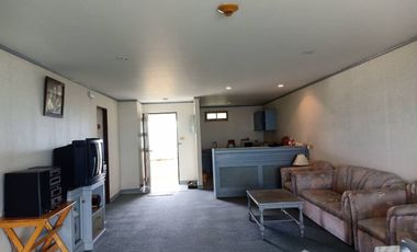 For sale 2 bedrooms condo in Cha Am, Phetchaburi