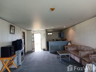 Wohnung zum Kauf mit 2 Zimmer in Cha Am, Phetchaburi