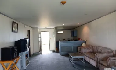 For sale 2 bedrooms condo in Cha Am, Phetchaburi
