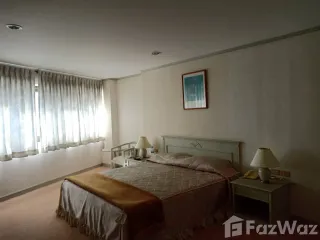 Wohnung zum Kauf mit 2 Zimmer in Cha Am, Phetchaburi