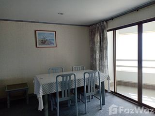 Wohnung zum Kauf mit 2 Zimmer in Cha Am, Phetchaburi